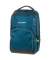 WALKER COLLEGE 2.0 42128-370 31L