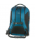 WALKER COLLEGE 2.0 42128-370 31L