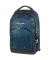 WALKER COLLEGE 2.0 42128-373 31L