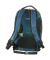 WALKER COLLEGE 2.0 42128-373 31L