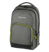 WALKER COLLEGE 2.0 42128-375 31L