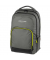 WALKER COLLEGE 2.0 42128-375 31L