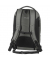 WALKER COLLEGE 2.0 42128-375 31L