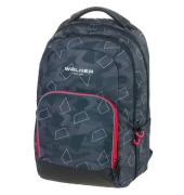 WALKER COLLEGE 2.0 42128-376 31L