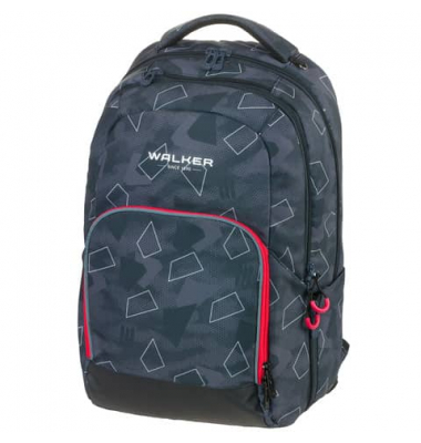 WALKER COLLEGE 2.0 42128-376 31L