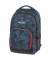 WALKER COLLEGE 2.0 42128-376 31L