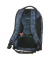 WALKER COLLEGE 2.0 42128-376 31L