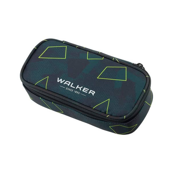 9002638228154 - Schüleretui Wizzard green polygon 9002638228154 49113-36 9002638228154 - Schüleretui Wizzard green polygon 9002638228154 49113-36