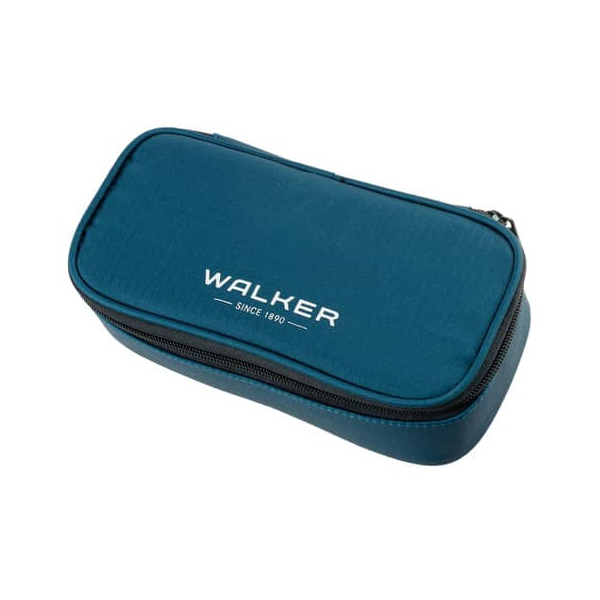 9002638228161 - Schüleretui Wizzard steel blue 9002638228161 49113-370 9002638228161 - Schüleretui Wizzard steel blue 9002638228161 49113-370