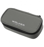 WALKER 49113-375