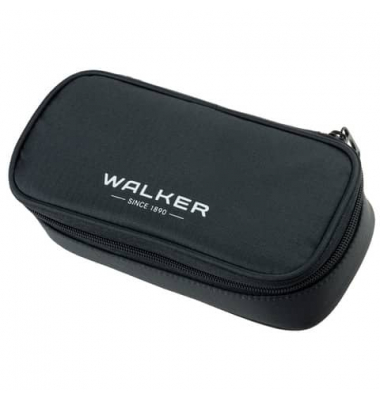 WALKER 49113-380
