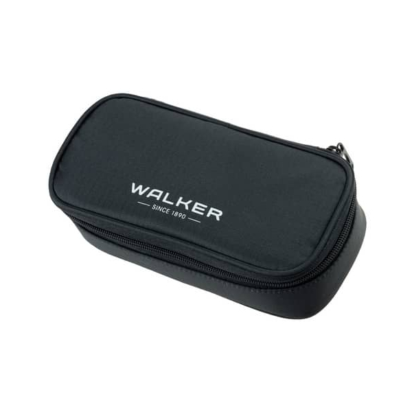 9002638228239 - Schüleretui Wizzard all black 9002638228239 49113-380 9002638228239 - Schüleretui Wizzard all black 9002638228239 49113-380