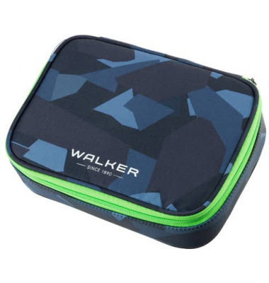 WALKER 49114-374