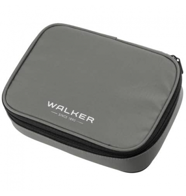 WALKER 49114-375