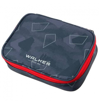 WALKER 49114-376