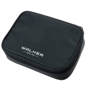 WALKER 49114-380