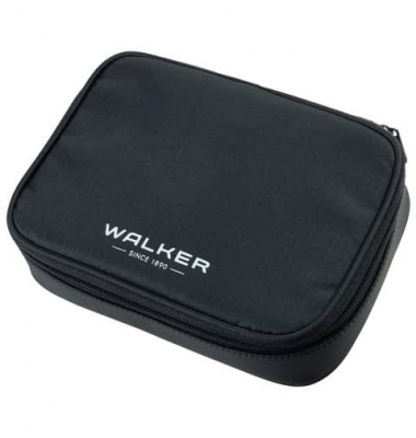 WALKER 49114-380