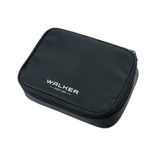 9002638228369 - Schüleretui Wizzard XL all black 9002638228369 49114-380 9002638228369 - Schüleretui Wizzard XL all black 9002638228369 49114-380