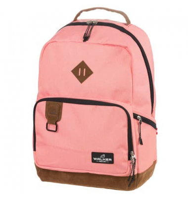 WALKER 42154-026 Pure Eco