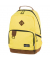 WALKER 42154-250 Pure Eco
