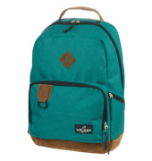 WALKER 42154-275 Pure Eco