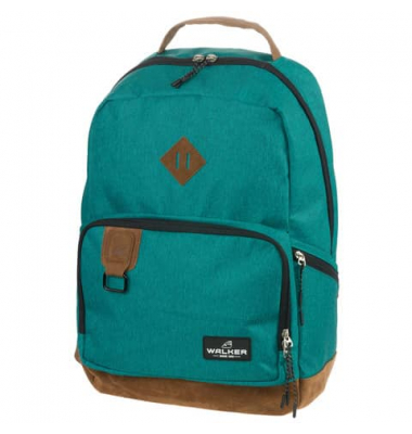 WALKER 42154-275 Pure Eco