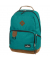 WALKER 42154-275 Pure Eco