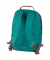WALKER 42154-275 Pure Eco
