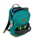WALKER 42154-275 Pure Eco