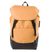 WALKER CONCEPT II 42129-026