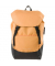 WALKER CONCEPT II 42129-026