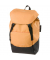 WALKER CONCEPT II 42129-026