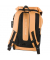 WALKER CONCEPT II 42129-026