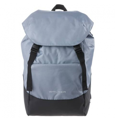 WALKER CONCEPT II 42129-075