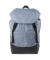 WALKER CONCEPT II 42129-075
