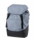 WALKER CONCEPT II 42129-075