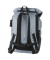WALKER CONCEPT II 42129-075
