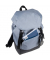 WALKER CONCEPT II 42129-075