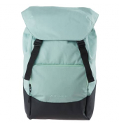 Schulrucksack Sol malibu