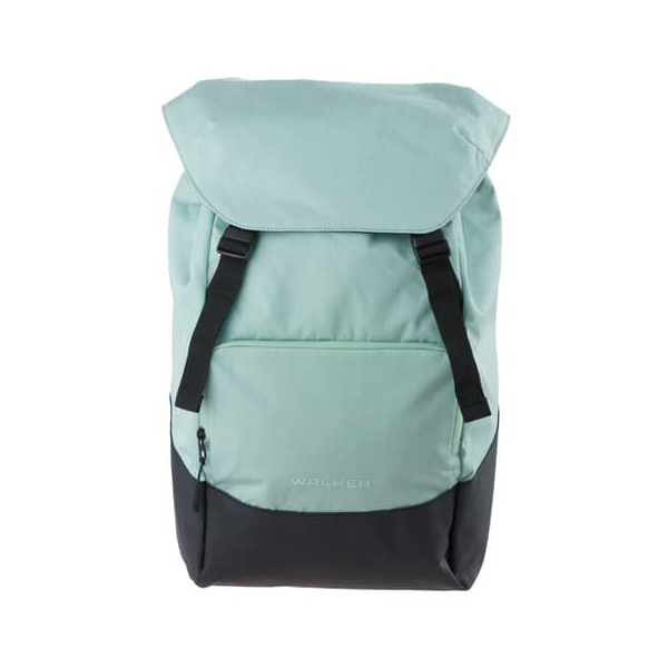 9002638229021 - Schulrucksack Sol malibu 9002638229021 WALKER CONCEPT II 9002638229021 - Schulrucksack Sol malibu 9002638229021 WALKER CONCEPT II