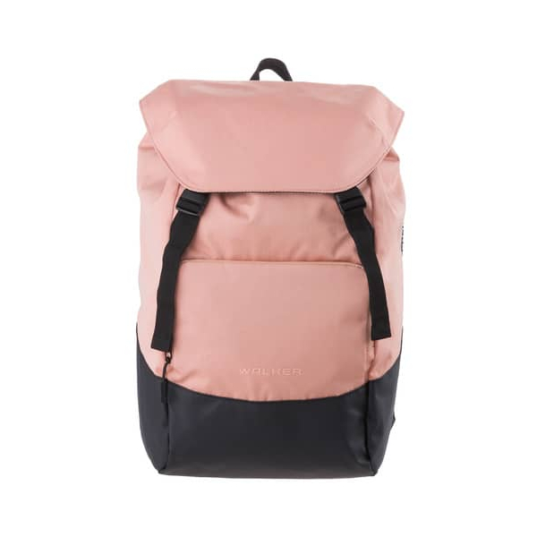 9002638229038 - Schulrucksack Sol flamingo 9002638229038 WALKER CONCEPT II 9002638229038 - Schulrucksack Sol flamingo 9002638229038 WALKER CONCEPT II