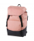 WALKER CONCEPT II 42129-245