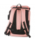 WALKER CONCEPT II 42129-245