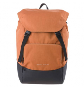 WALKER CONCEPT II 42129-246