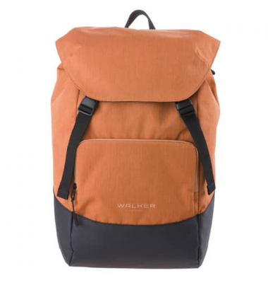WALKER CONCEPT II 42129-246