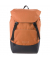 WALKER CONCEPT II 42129-246