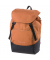 WALKER CONCEPT II 42129-246