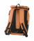 WALKER CONCEPT II 42129-246