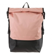 WALKER CONCEPT II 42139-245 Roll up