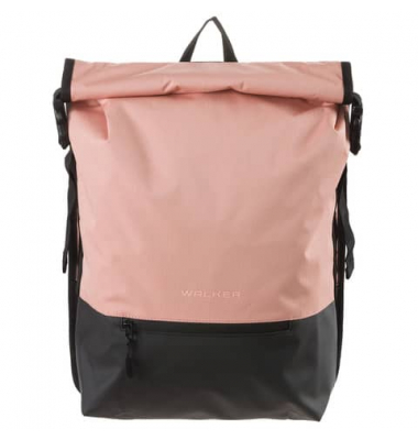 WALKER CONCEPT II 42139-245 Roll up